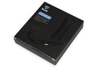 Набор «Launch» с настольной зарядной станцией и портативным зарядным устройством