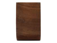 Награда «Wood bar»