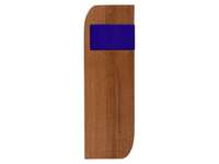Награда &laquo;Wood bar&raquo;