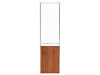 Награда &laquo;Wood and glass&raquo;