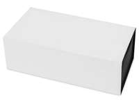 Награда «Parus»