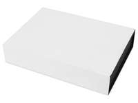 Награда «Luck»