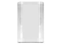 Награда «Luck»