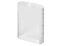 Награда &laquo;Luck&raquo;