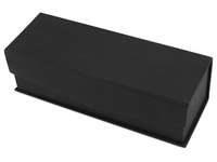 Награда «Grat»