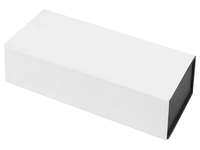 Награда «Grat»