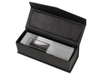 Награда &laquo;Grat&raquo;