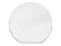 Награда «Round»