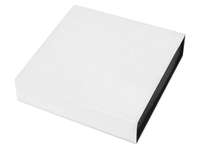 Награда «Round»