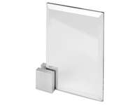 Награда &laquo;Lex&raquo;