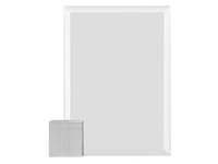 Награда &laquo;Lex&raquo;