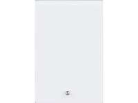 Награда «Blank»