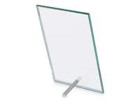 Награда &laquo;Blank&raquo;