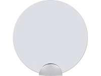 Награда &laquo;Disk&raquo;