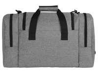 Дорожная сумка &laquo;Route&raquo;