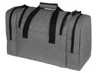 Дорожная сумка &laquo;Route&raquo;