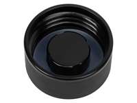 Термос «Scout»