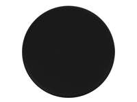 Термос «Scout»