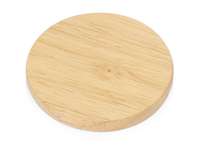 Деревянный костер с открывалкой «Waldau»