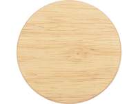 Деревянный костер с открывалкой «Waldau»