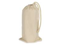 Игра из дерева «Tower 54»