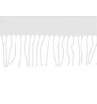 Палантин «Тигиль»