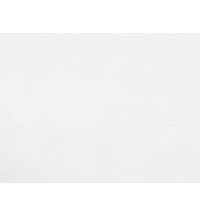 Палантин «Тигиль»