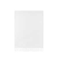 Палантин &laquo;Тигиль&raquo;