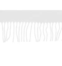 Палантин «Алней»