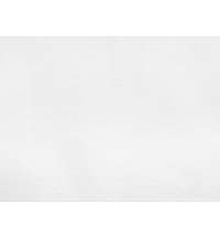 Палантин «Алней»