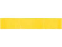 Набор фитнес-резинок «Strong»