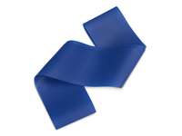 Набор фитнес-резинок «Strong»