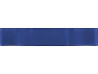 Набор фитнес-резинок «Strong»