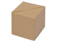 Настольный органайзер &laquo;Desk&raquo;