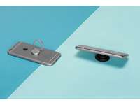 Держатель для телефона металлический «Spot»