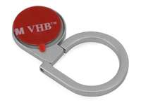 Держатель для телефона металлический &laquo;Spot&raquo;