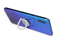 Держатель для телефона металлический &laquo;Spot&raquo;