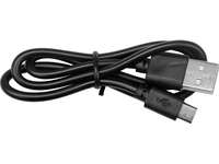 Беспроводное зарядное устройство&nbsp; &laquo;Pod&raquo; со светодиодной подсветкой