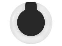 Беспроводное зарядное устройство «Pod» со светодиодной подсветкой