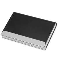 Визитница «Maro»