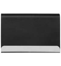 Визитница «Maro»