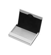 Визитница «Maro»