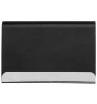 Визитница «Maro»