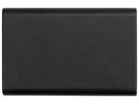 Визитница «Тoledo»