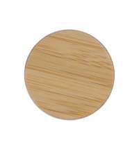 Стеклянная бутылка для воды в силиконовом чехле «Refine»