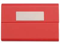 Визитница «Тoledo»