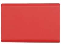 Визитница «Тoledo»