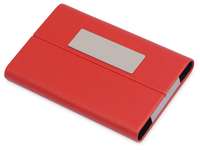 Визитница &laquo;Тoledo&raquo;