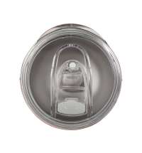 Термокружка «Vacuum mug C1», soft touch, 370 мл