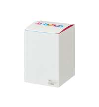 Термокружка «Vacuum mug C1», soft touch, 370 мл